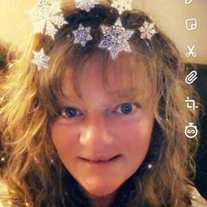 Meet your Posher, Paula